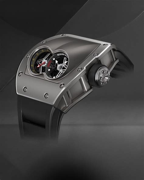 richard mille pablo macdonough price|pablo mac donough rm 053.